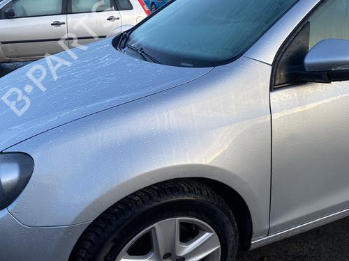 AC compressor VW GOLF VI (5K1) | BP30457114M34 - Image 24