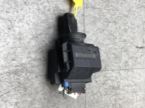 Ignition barrel MERCEDES-BENZ E-CLASS (W211) E 280 CDI (211.020) | BP25553501M48