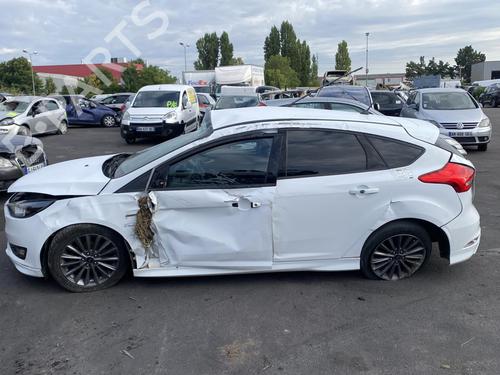 Switch FORD FOCUS IV (HN) 1.0 EcoBoost | BP25546304I30 - Image 24