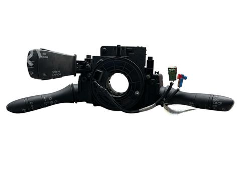 steering-column-stalk-renault-megane-iv-hatchback-b9amn_-2015-25569459 main image