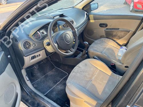 Switch RENAULT CLIO III (BR0/1, CR0/1) 1.5 dCi (C/BR0G, C/BR1G) | BP39393825I30 - Image 19