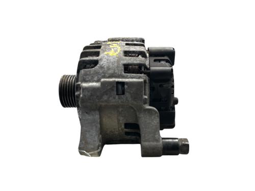 Alternator PEUGEOT 207 (WA_, WC_) 1.6 16V | BP25569121M7 