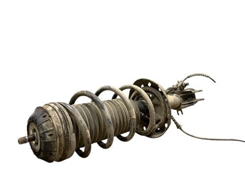 right-front-shock-absorber-opel-corsa-d-s07-2006-2007-2008-2009-2010-2011-2012-2013-2014-2015-25528040 main image