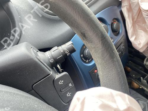 Headrest RENAULT CLIO III (BR0/1, CR0/1) 1.5 dCi (BR17, CR17) | BP25528799I31  - Image 26