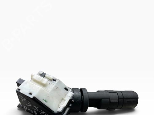 Used Steering column stalk Steering column stalk 25506381 25506381