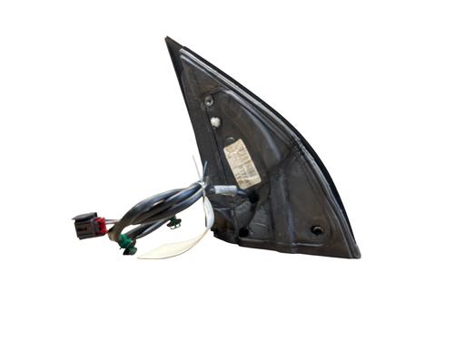 Left mirror VW GOLF V (1K1) 1.9 TDI | BP25548219C26 