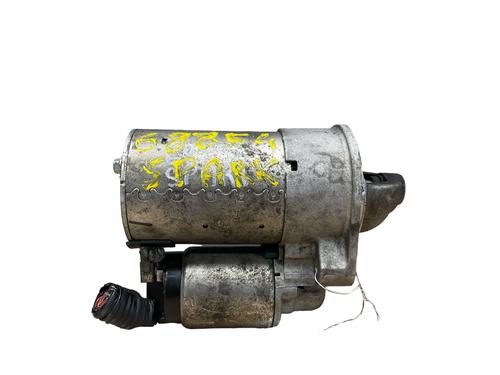 Startmotor CHEVROLET SPARK (M300) 1.0 (68 hp) 25567430