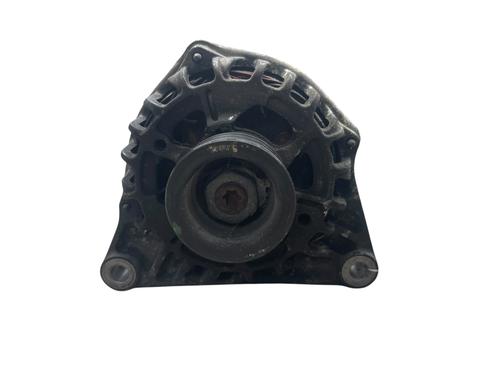 Alternator PEUGEOT 206 Hatchback (2A/C) 1.4 16V | BP27255774M7 