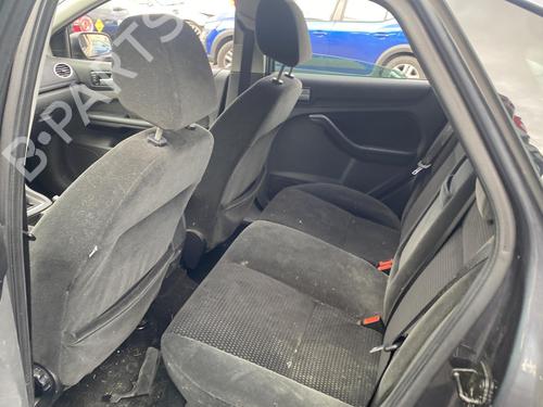 Left taillight FORD FOCUS II Saloon (DB_, FCH, DH) 1.8 TDCi | BP25529346C34  - Image 19