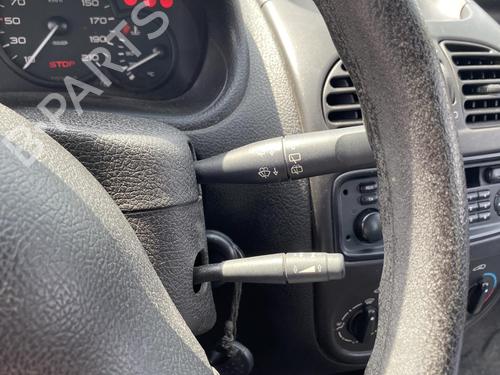 Faro izquierdo PEUGEOT 206 Hatchback (2A/C) 1.1 i | BP25514631C28 