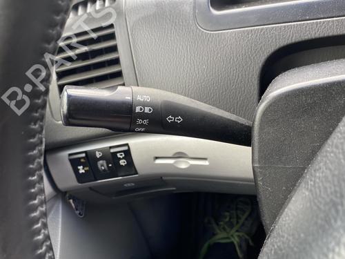 Steering column stalk SSANGYONG STAVIC 2.7 270 sXDi 4x4 | BP25514375I23 - Image 11