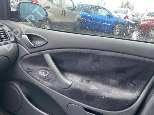 AC compressor CITROËN C5 I (DC_) 2.0 HDi (DCRHZB, DCRHZE) | BP25574564M34 - Image 12