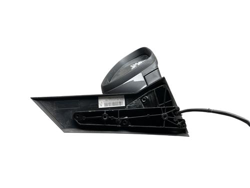 Used Right mirror Right mirror OPEL ASTRA J Sports Tourer (P10) 1.7 CDTI (35) (110 hp) 28622090 28622090