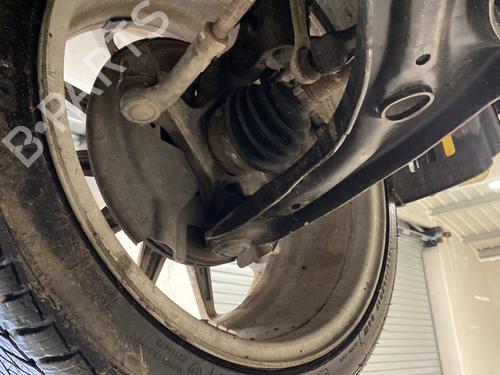 Right front driveshaft FORD FIESTA VI (CB1, CCN) 1.0 EcoBoost | BP32315464M39  - Image 18