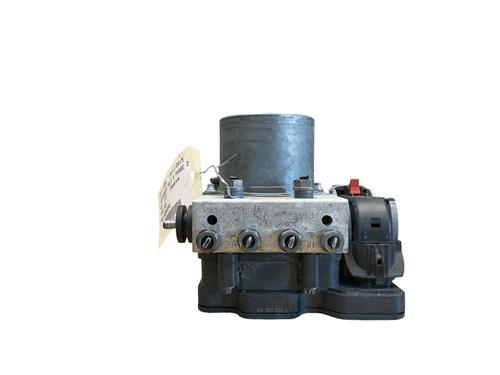 ABS pump VW POLO V (6R1, 6C1) 1.2 TSI 16V | BP25513908M43 