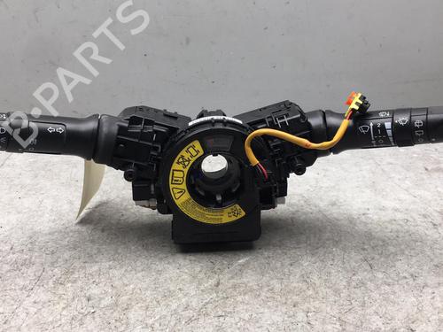 Used Steering column stalk KIA PICANTO II (TA) 1.0 (67 hp) 25575351