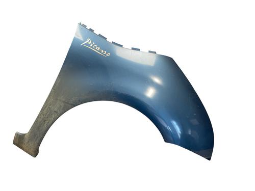 right-front-fenders-citroen-c4-picasso-i-mpv-ud_-2006-2007-2008-2009-2010-2011-2012-2013-2014-2015-35959869 main image