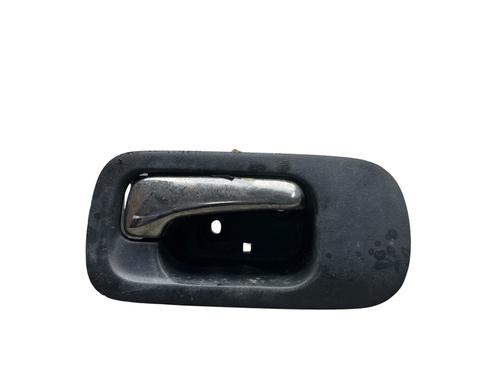 Used Front right interior door handle Front right interior door handle HONDA CR-V II (RD_) 2.2 CTDi (RD9) (140 hp) 34220512 34220512