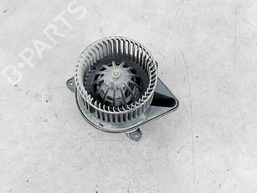 Heater blower motor RENAULT TRAFIC II Van (FL) | BP25552683M62 - Image 2