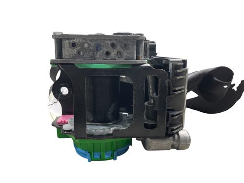 Used Front right seatbelt Front right seatbelt AUDI Q5 (8RB) 3.0 TDI quattro (240 hp) 25564702 25564702