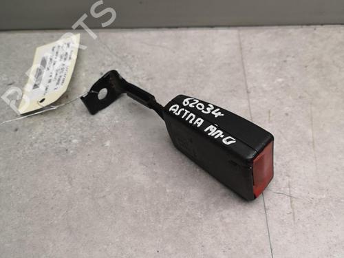 Boucle de ceinture de sécurité OPEL ASTRA H GTC (A04) 1.3 CDTI (L08) | BP25561698I32 
