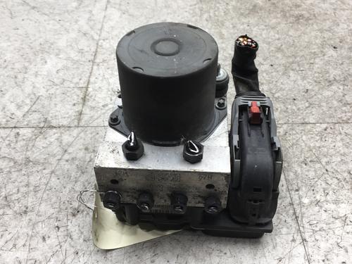 BP25546102M43 main image