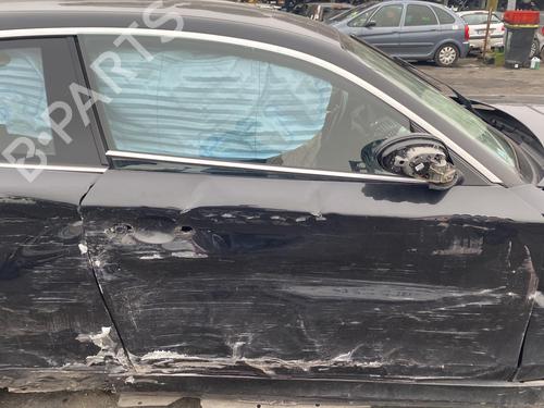 Rear right seatbelt BMW 1 (E81) 118 d | BP25576601I28 - Image 14