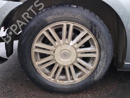 Alternator CHRYSLER SEBRING (JS) 2.0 CRD | BP25520427M7  - Image 7