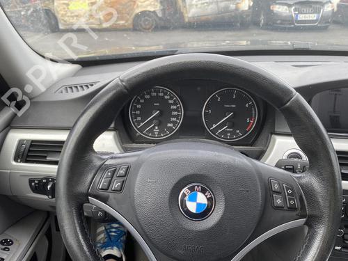 Left front window switch BMW 3 (E90) 318 d | BP25545685I27  - Image 19