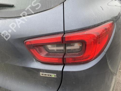 Front right seatbelt RENAULT KADJAR (HA_, HL_) 1.5 dCi 110 (HLA3) | BP25499951I25 - Image 17