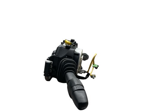 steering-column-stalk-fiat-stilo-multi-wagon-192_-2003-2004-2005-2006-2007-2008-25502214 main image