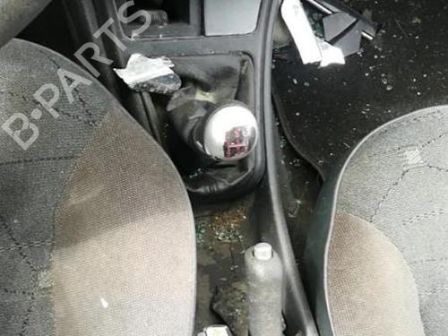 Ratlås/Tændingslås CITROËN XSARA Break (N2) 2.0 HDI 90 | BP25515929M48