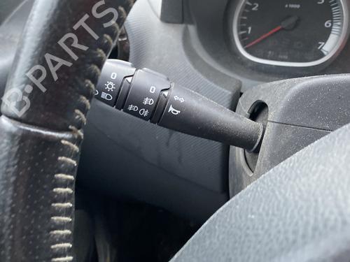 ABS pump DACIA DUSTER (HS_) 1.5 dCi | BP29411628M43  - Image 30