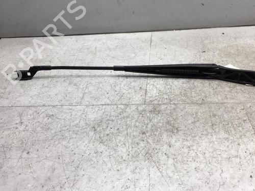 Front windshield wiper arm VW TOURAN (1T3) 2.0 TDI | BP25533523C143 