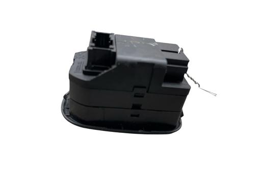 Left front window switch PEUGEOT 206 Hatchback (2A/C) | BP35927570I27 - Image 3