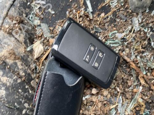 Switch RENAULT ARKANA I (LCM_, LDN_) 1.3 TCe 160 (LDN1) | BP26286861I30  - Image 25