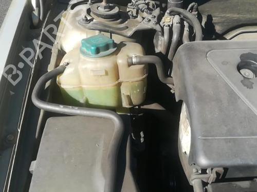 Left mirror VOLVO V70 I (875, 876) 2.5 TDI | BP25552707C26 