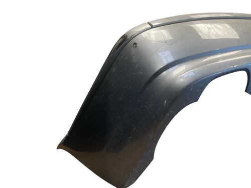 Rear bumper BMW 3 (E46) 320 d | BP25531664C8 