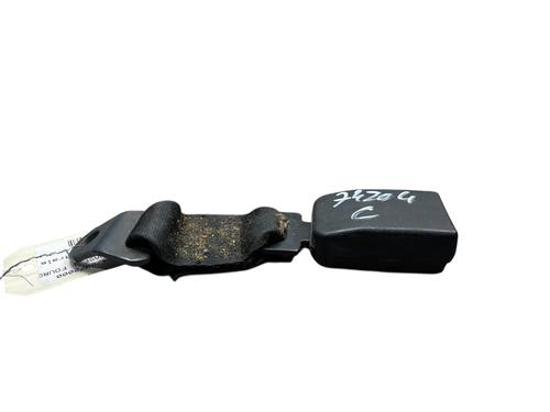 Used Seat buckle Seat buckle FIAT SCUDO Van (220_) 1.9 D (69 hp) 30514029 30514029