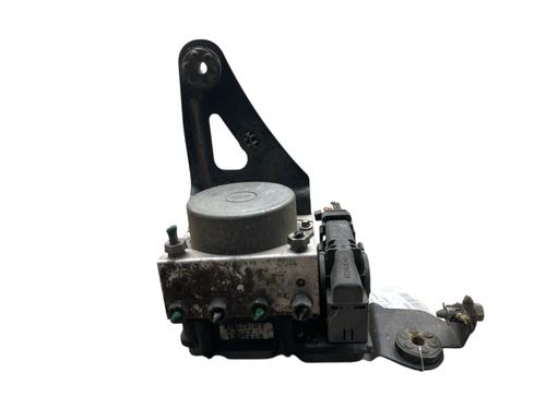 ABS pump RENAULT MEGANE II Estate (KM0/1_) 2.0 dCi | BP26684475M43 
