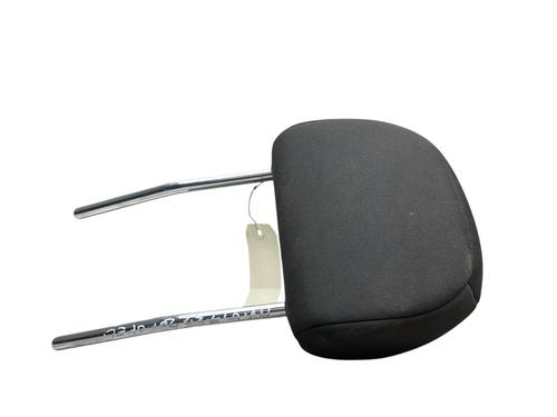 BP25544915I31 main image