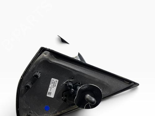 Retrovisor esquerdo DACIA SANDERO II 1.2 | BP39755207C26 - Image 2