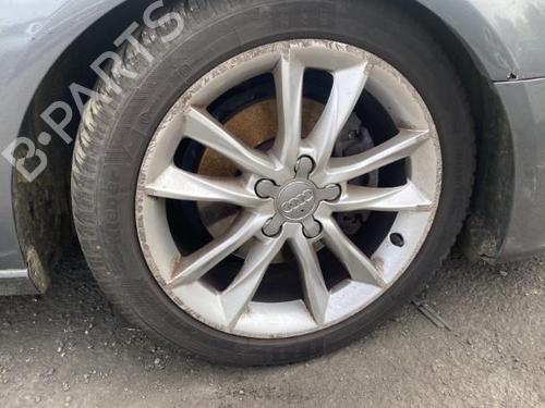 Left taillight AUDI A3 (8V1, 8VK) 2.0 TDI | BP25530808C34 - Image 11