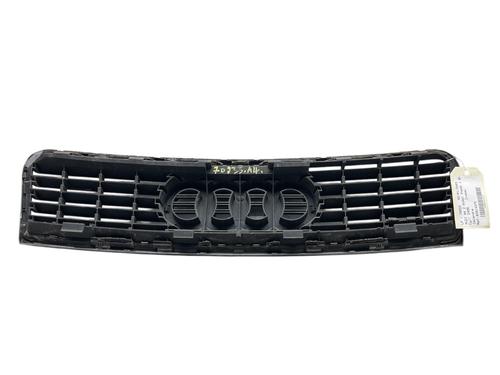 Grill AUDI A4 B6 Avant (8E5) 2.5 TDI quattro | BP25541455C40 