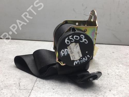 Used Rear left belt tensioner MINI MINI (R50, R53) Cooper (116 hp) 25585247