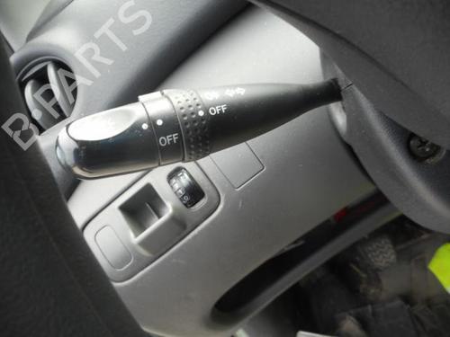 Switch TOYOTA YARIS (_P1_) 1.4 D-4D (NLP10_, NLP10R) | BP25558482I30 - Image 4
