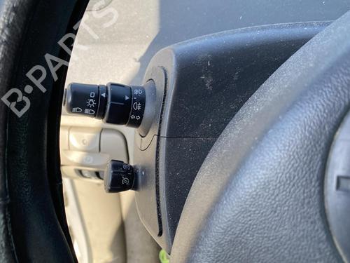 Venstre forlygte RENAULT SCÉNIC II (JM0/1_) 1.5 dCi (JM02, JM13) | BP25520585C28 