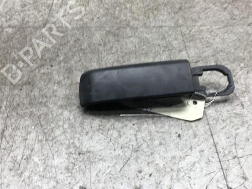 Used Front left exterior door handle Front left exterior door handle FIAT IDEA (350_) 1.3 D Multijet (70 hp) 25575083 25575083