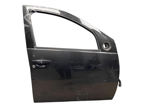 BP30817789C3 main image