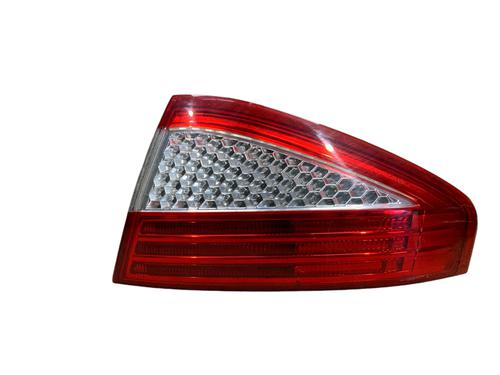 Right taillight FORD MONDEO IV (BA7) 1.8 TDCi | BP25566946C35 